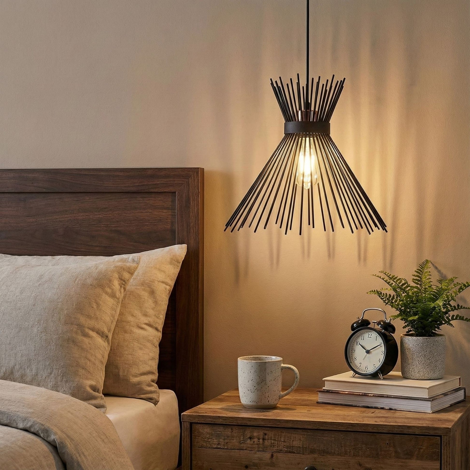 Chandelier | homemem39