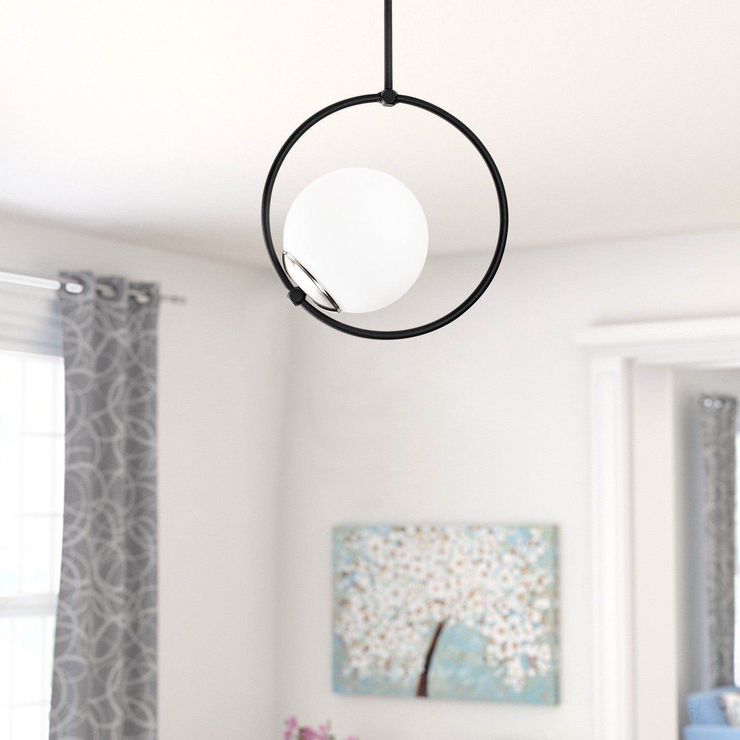 Chandelier | homemem39
