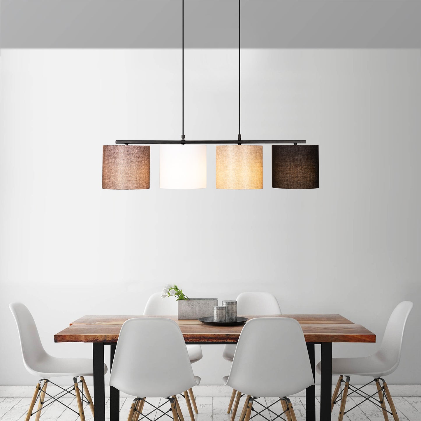 Chandelier | homemem39