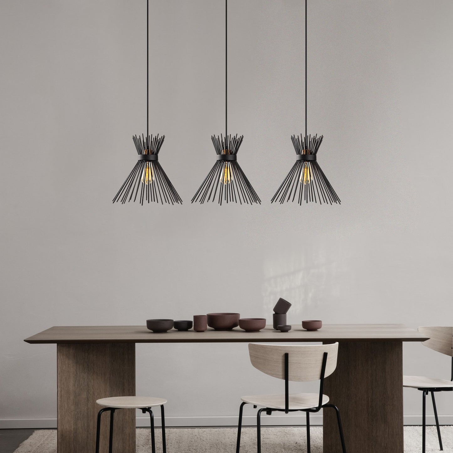 Chandelier | homemem39