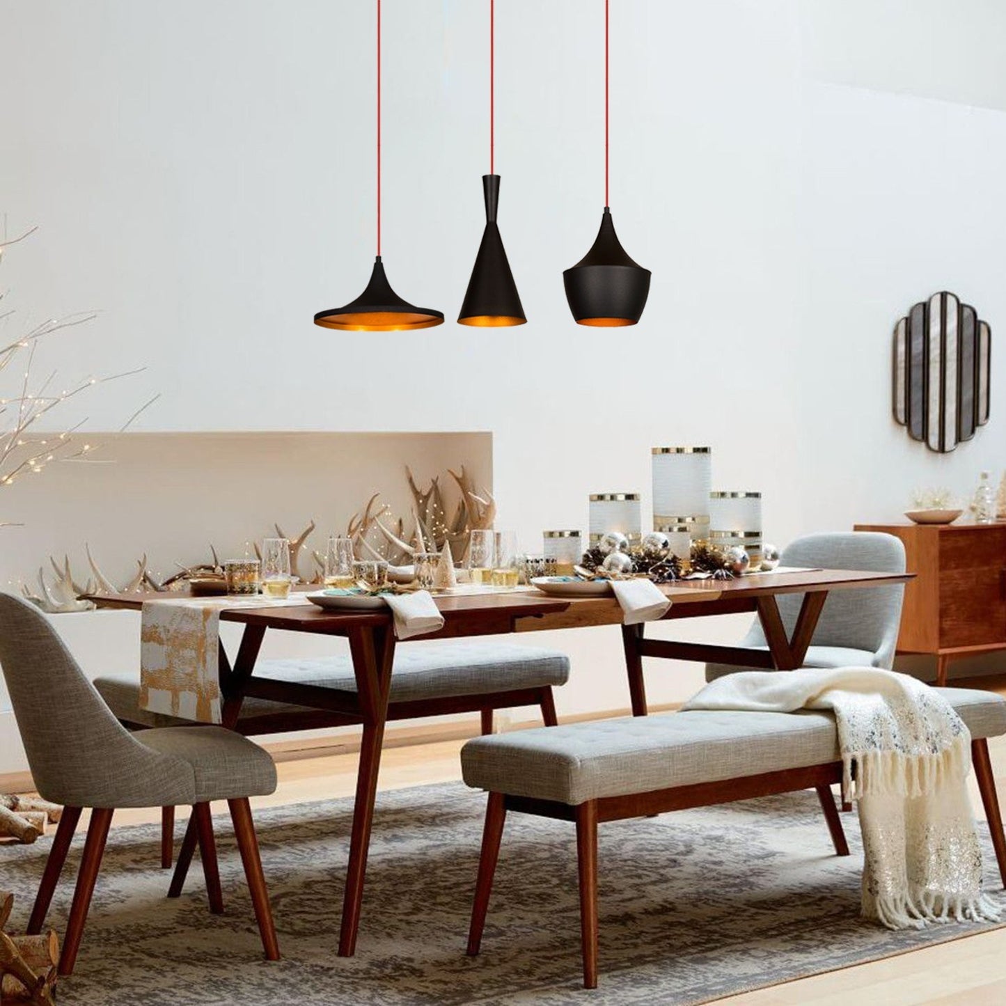 Chandelier | homemem39
