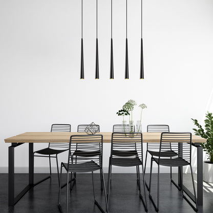 Chandelier | homemem39