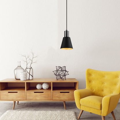 Chandelier | homemem39
