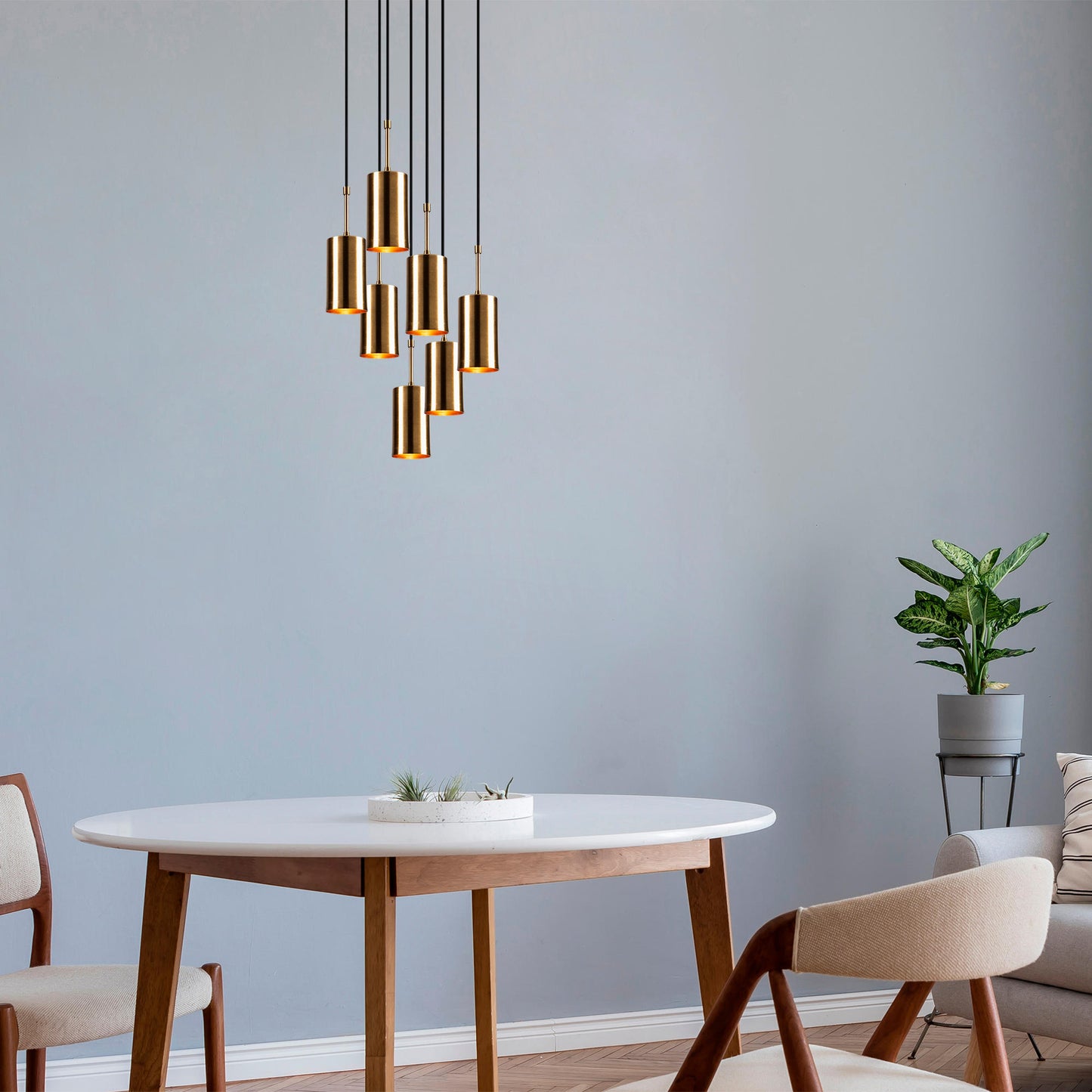 Chandelier | homemem39