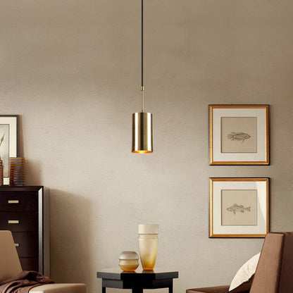 Chandelier | homemem39