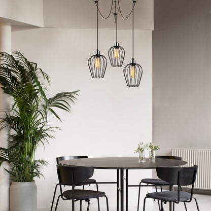 Chandelier | homemem39