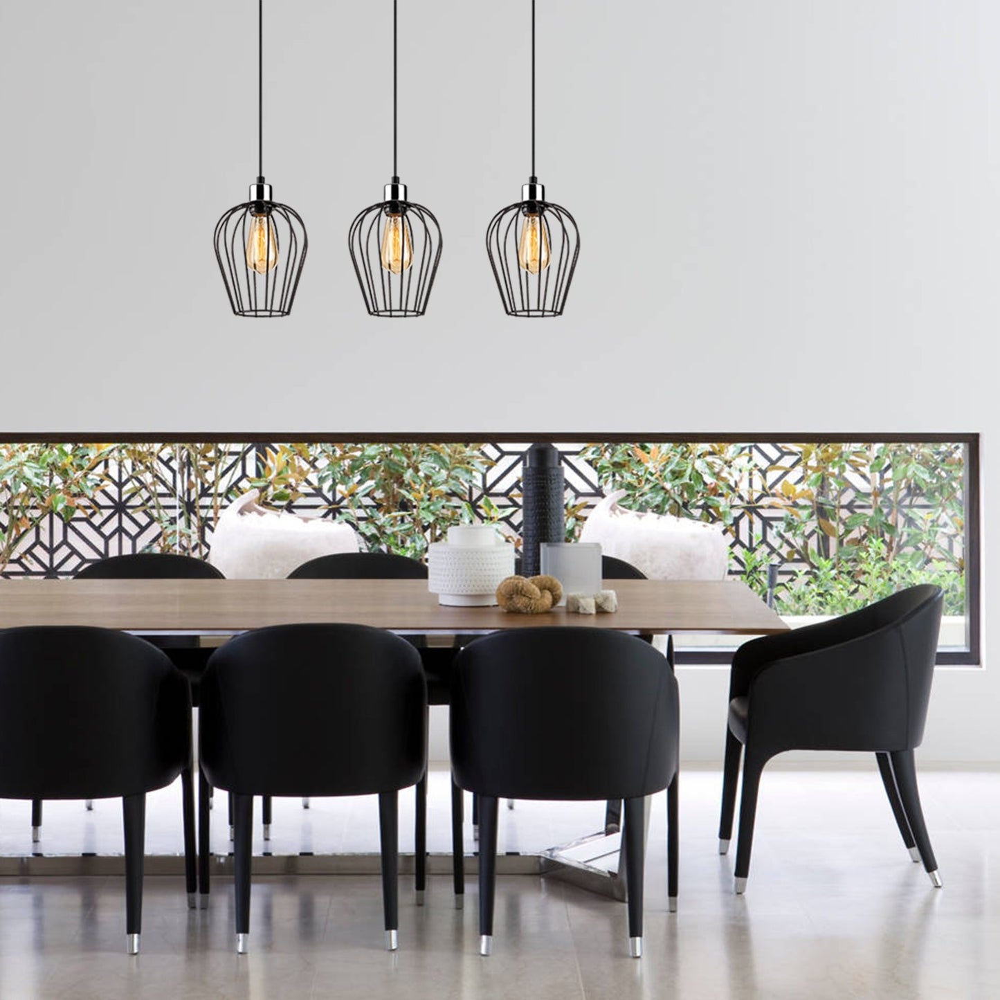 Chandelier | homemem39