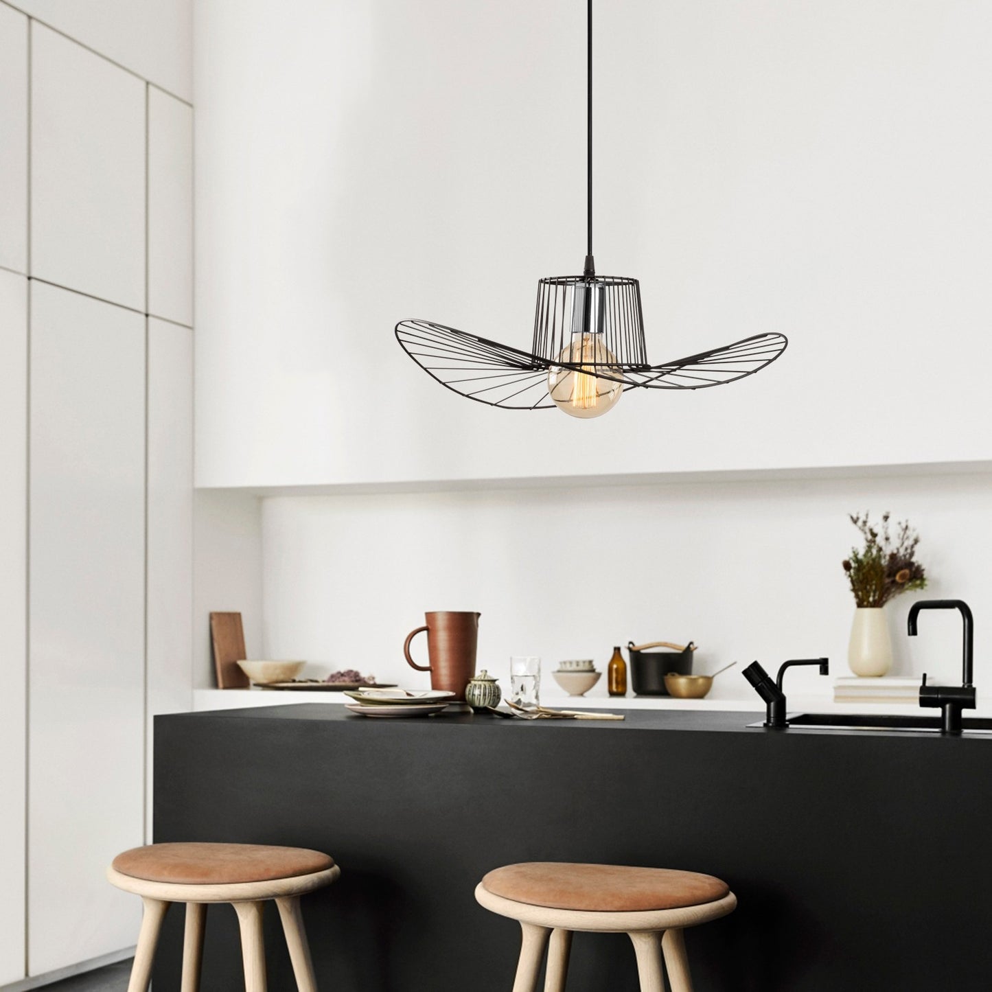 Chandelier | homemem39