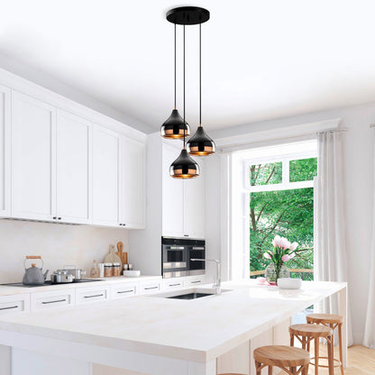 Chandelier | homemem39