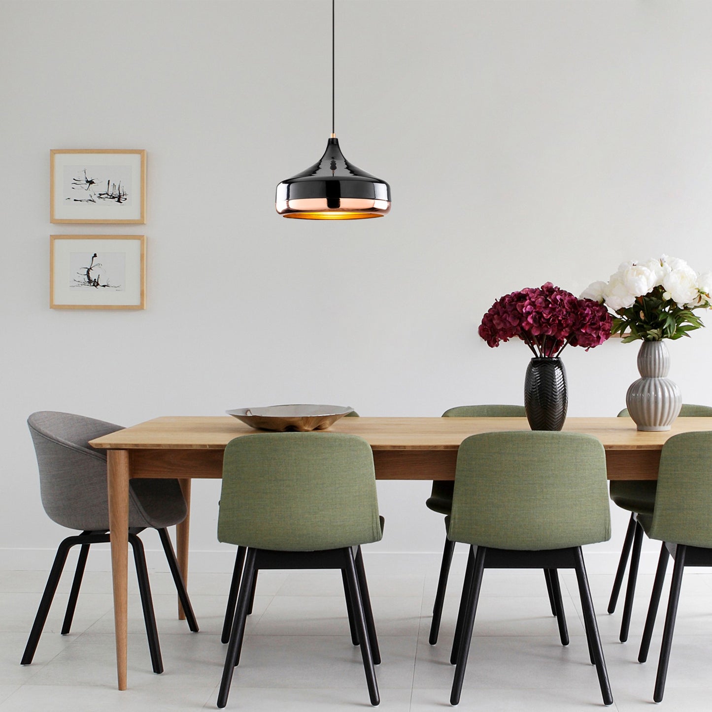Chandelier | homemem39