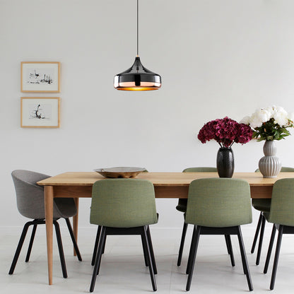 Chandelier | homemem39