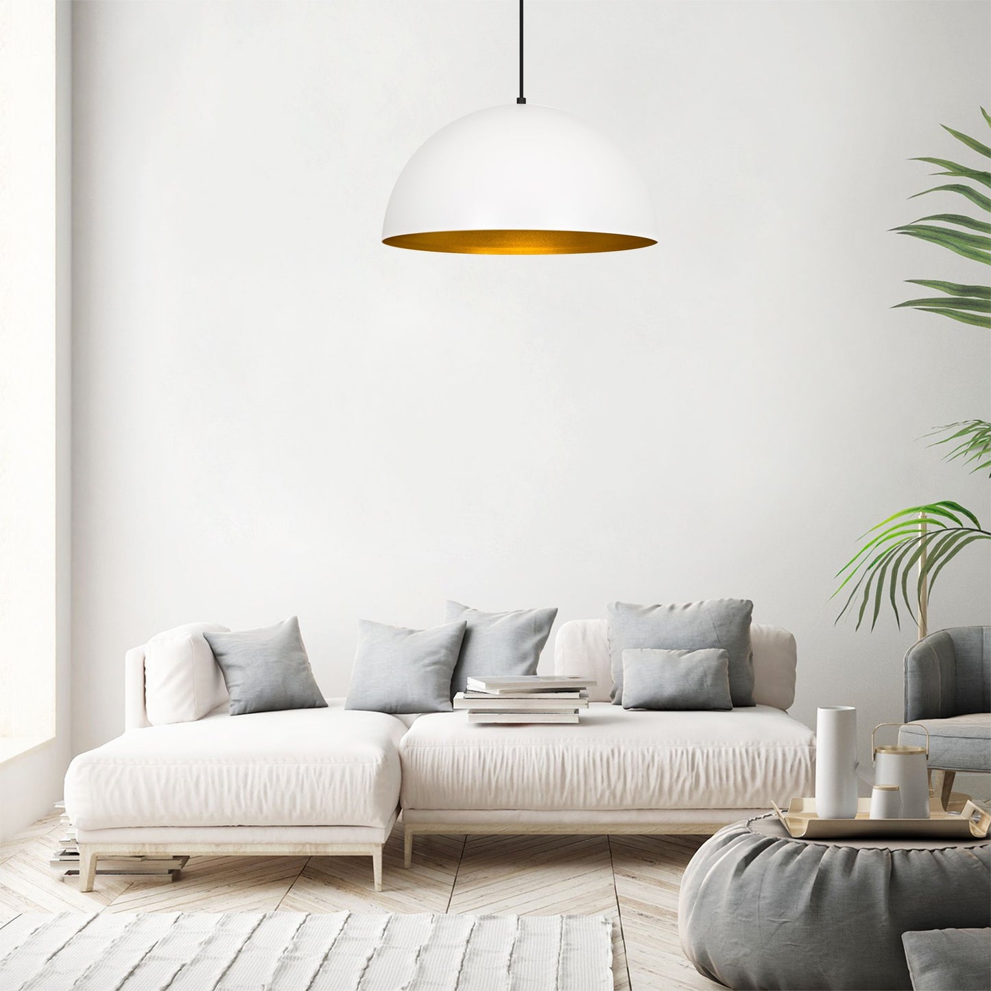 Chandelier | homemem39