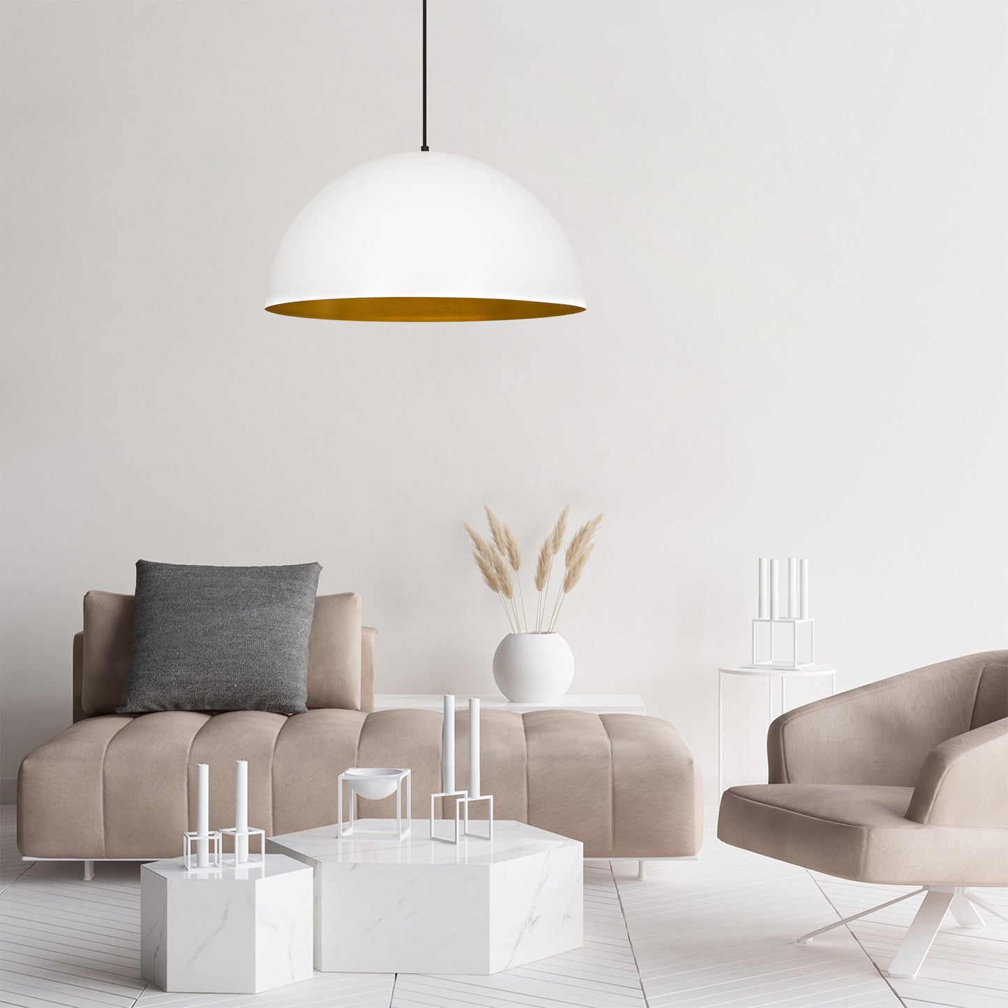 Chandelier | homemem39