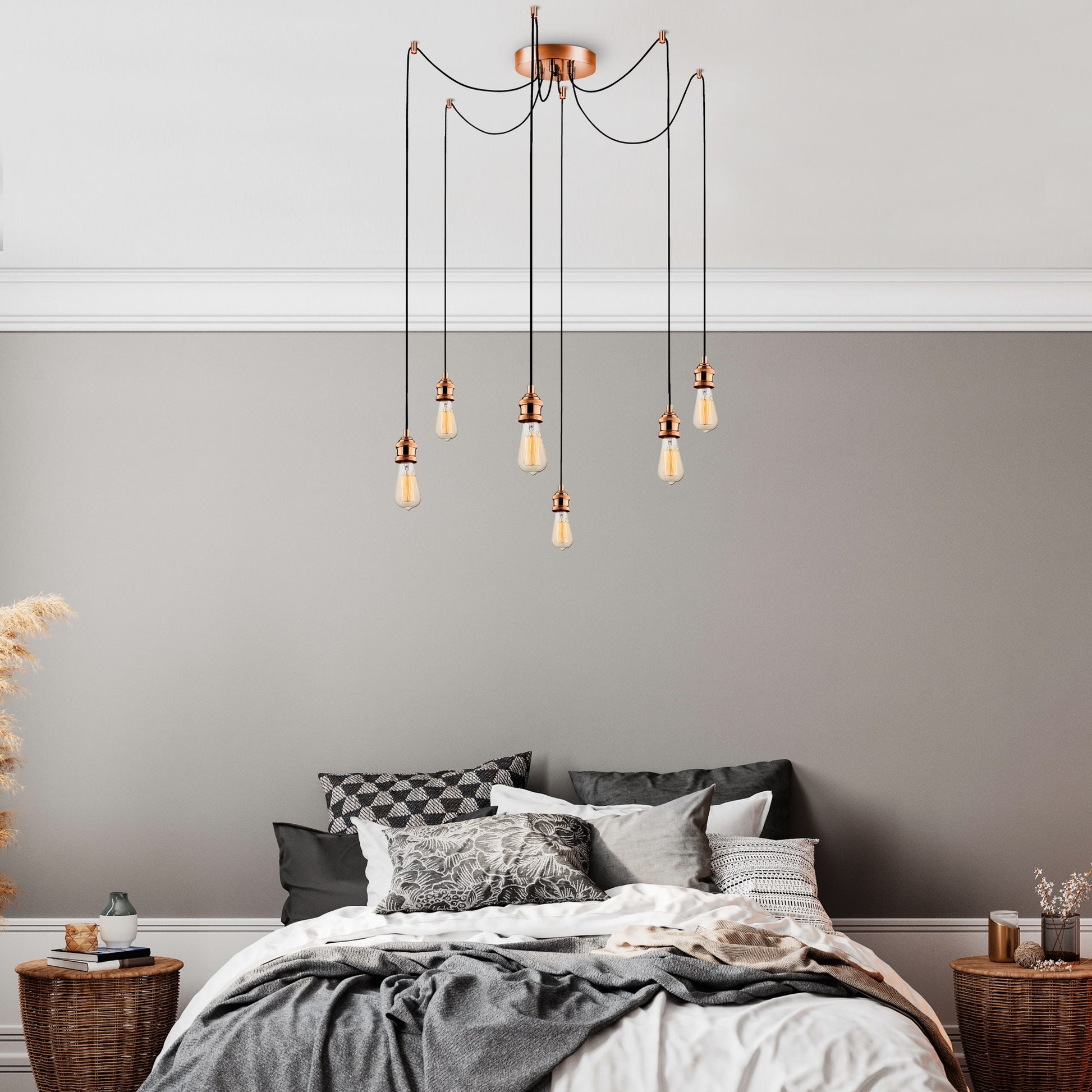 Chandelier | homemem39