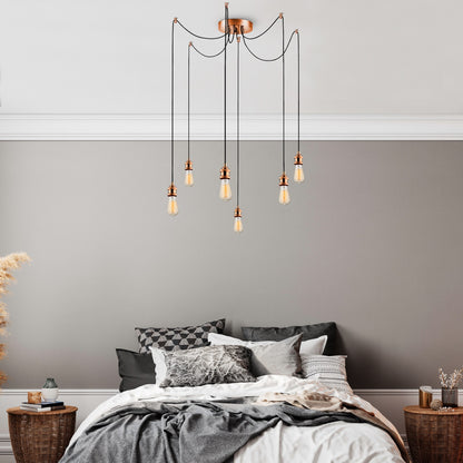 Chandelier | homemem39