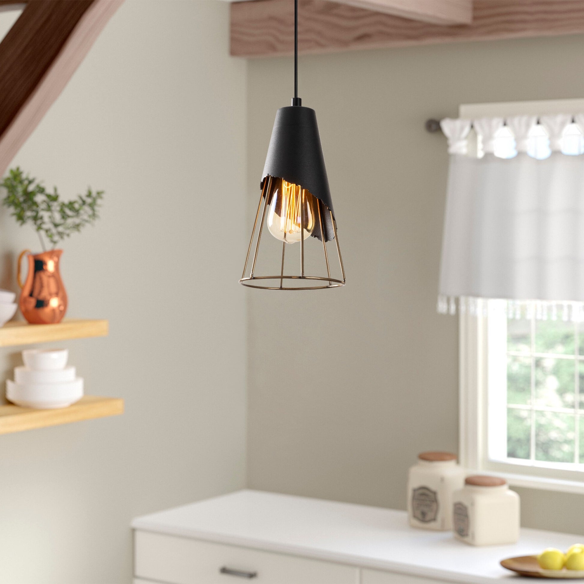 Chandelier | homemem39