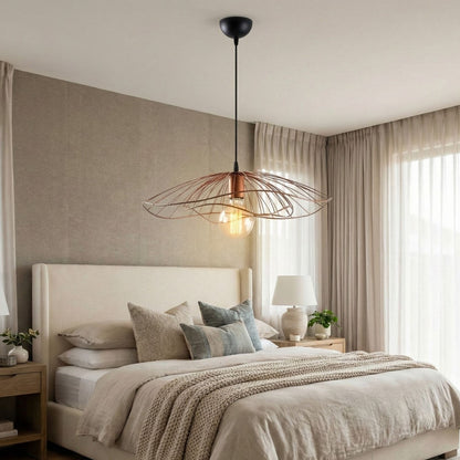 Chandelier | homemem39