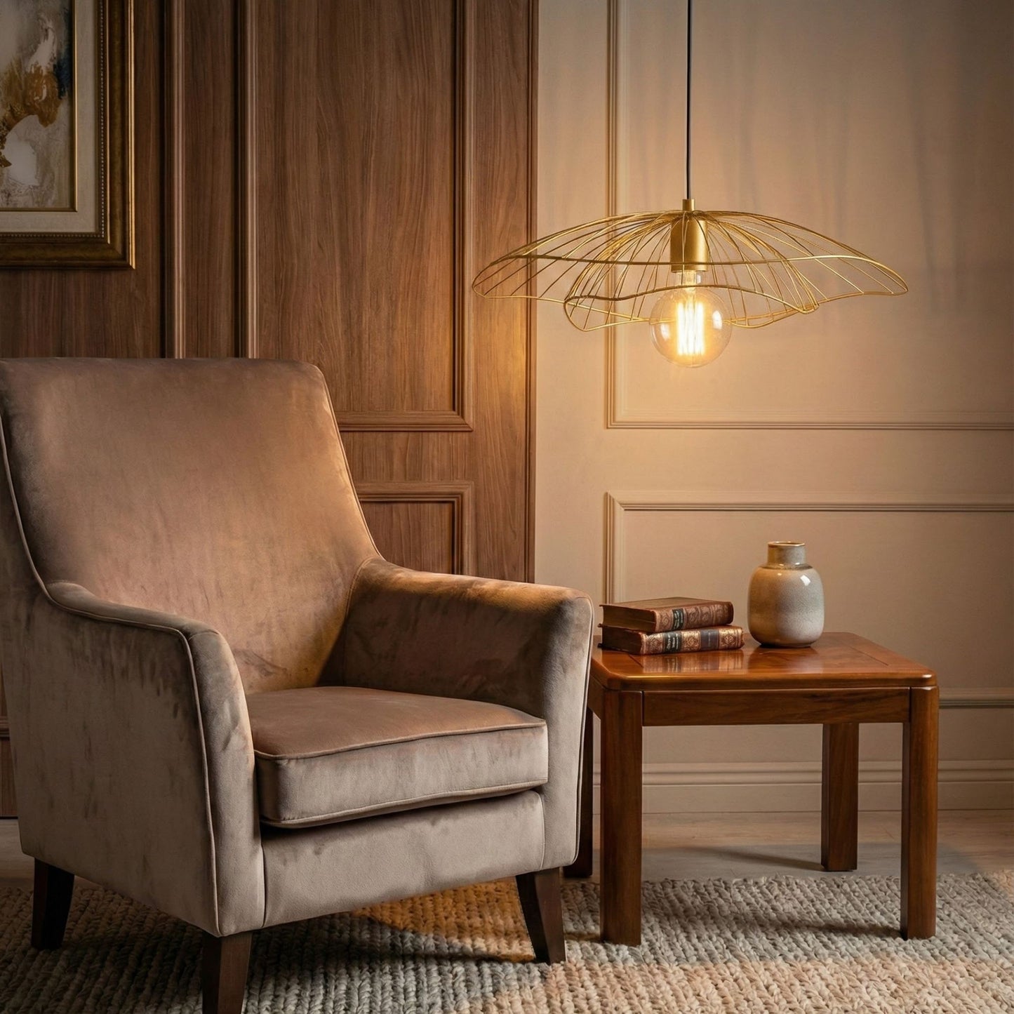 Chandelier | homemem39
