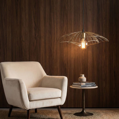 Chandelier | homemem39