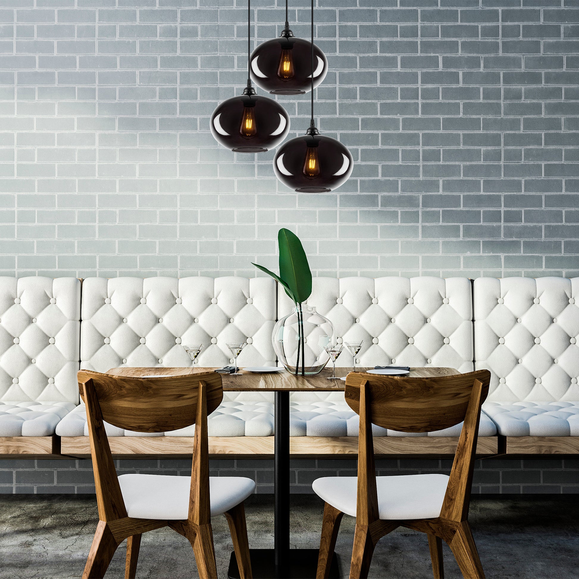 Chandelier | homemem39
