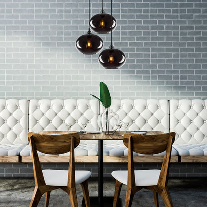 Chandelier | homemem39