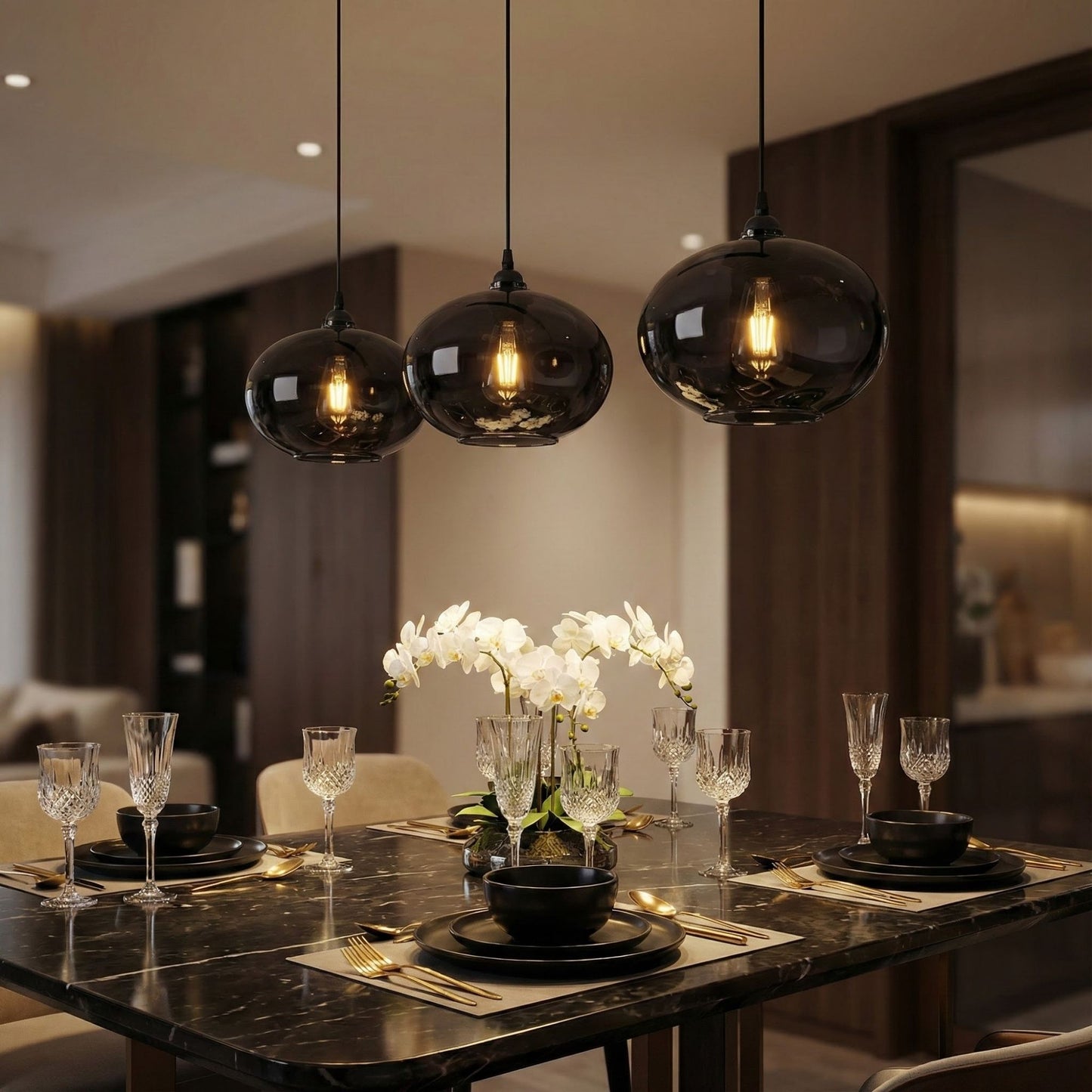 Chandelier | homemem39