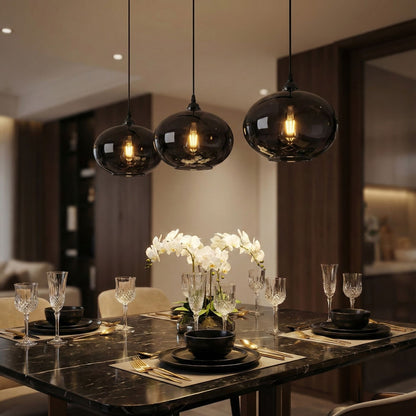 Chandelier | homemem39