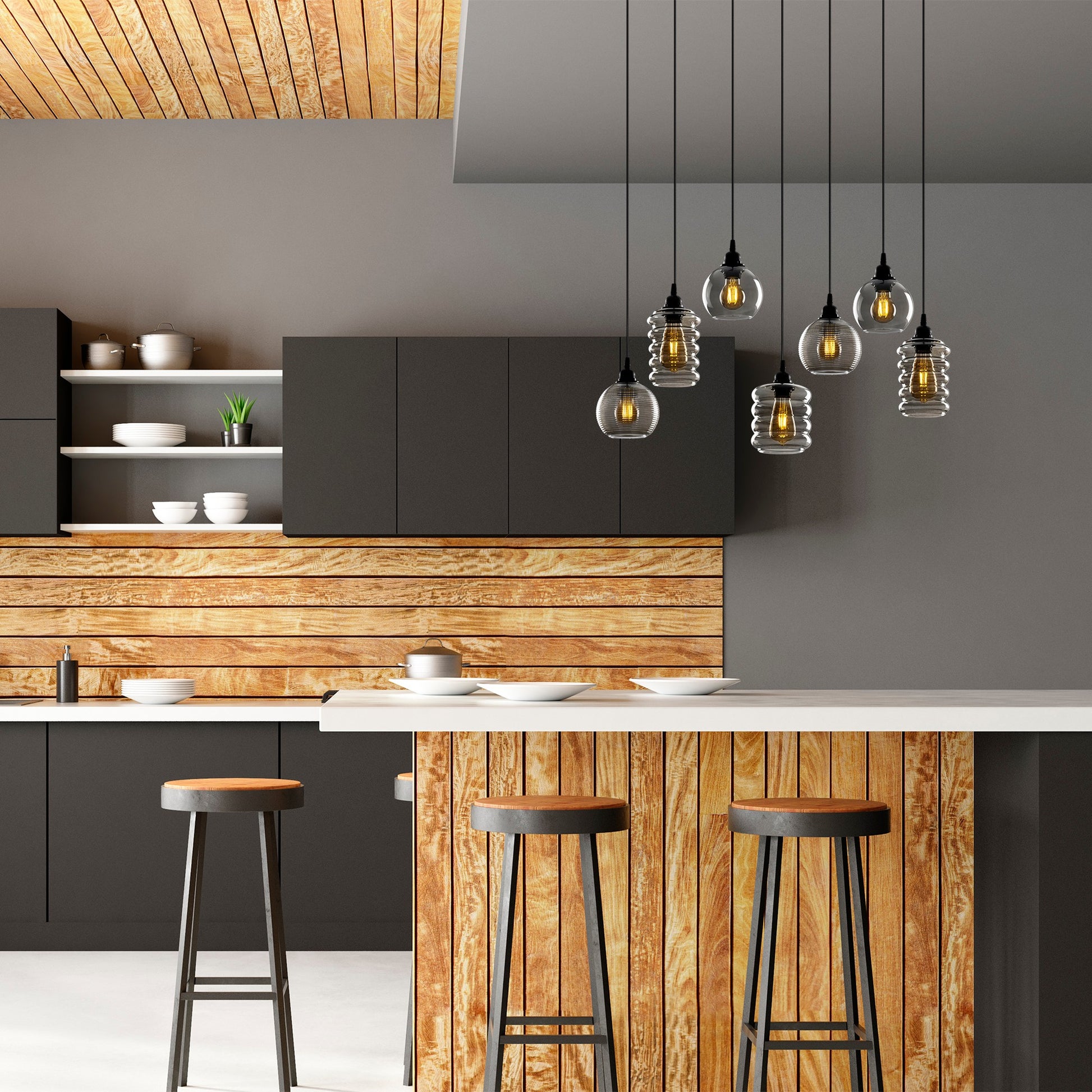 Chandelier | homemem39