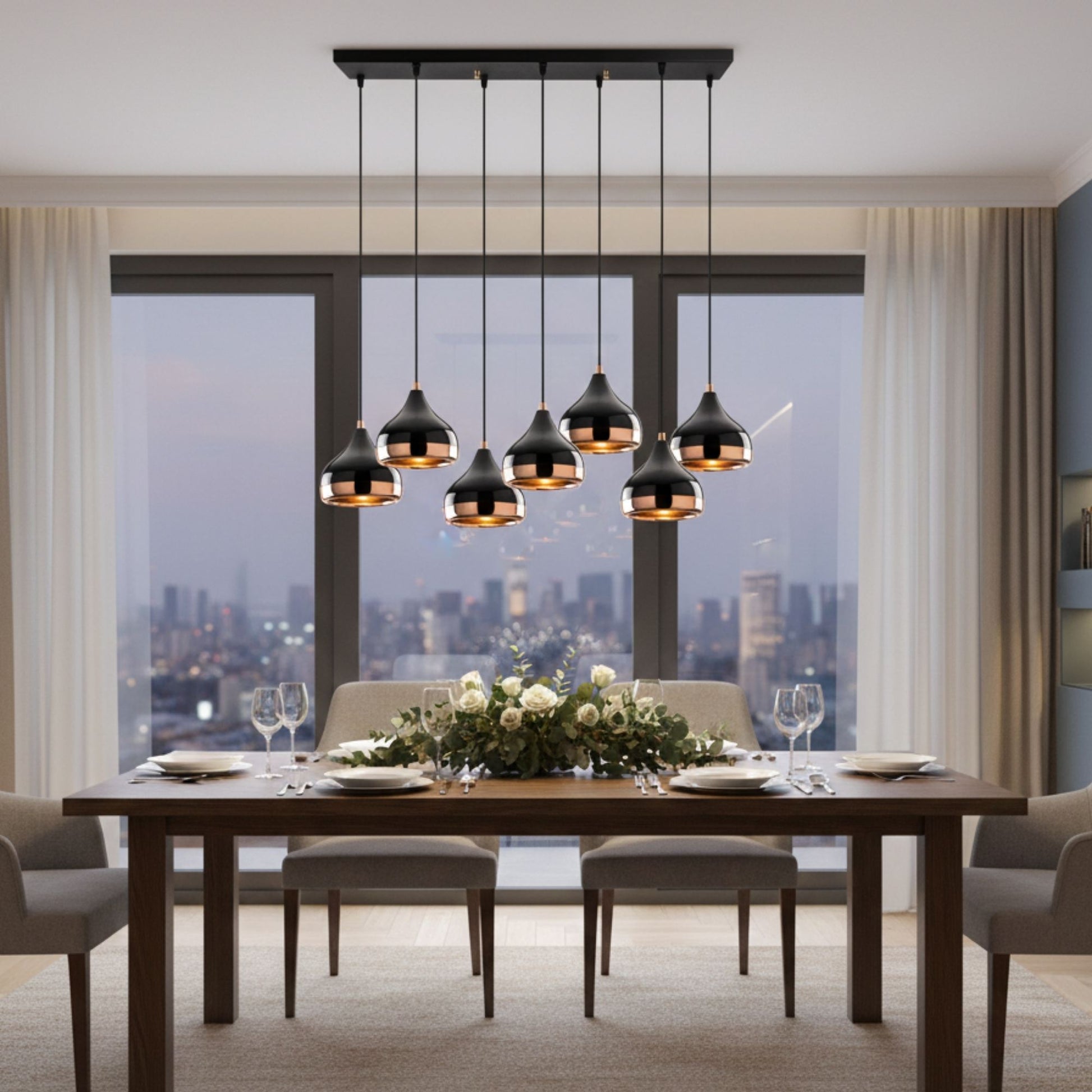 Chandelier | homemem39