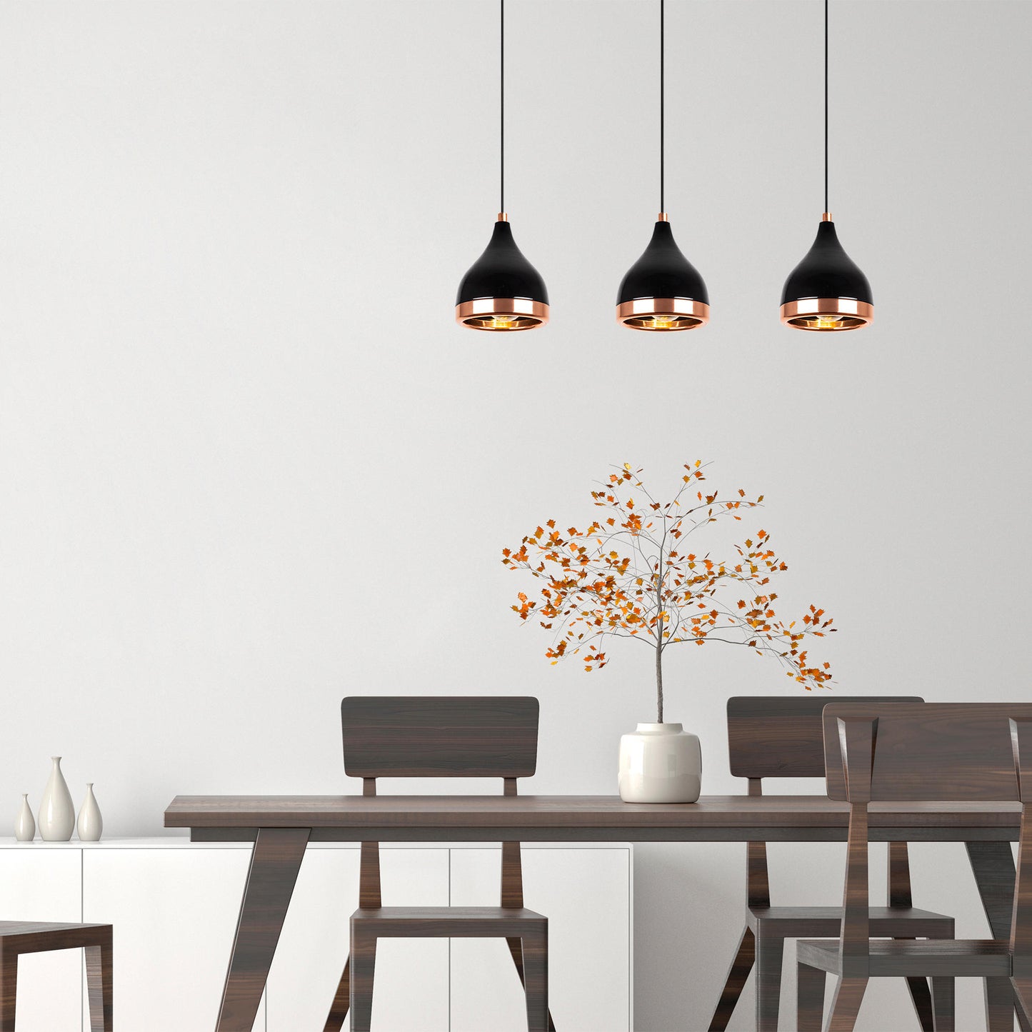 Chandelier | homemem39