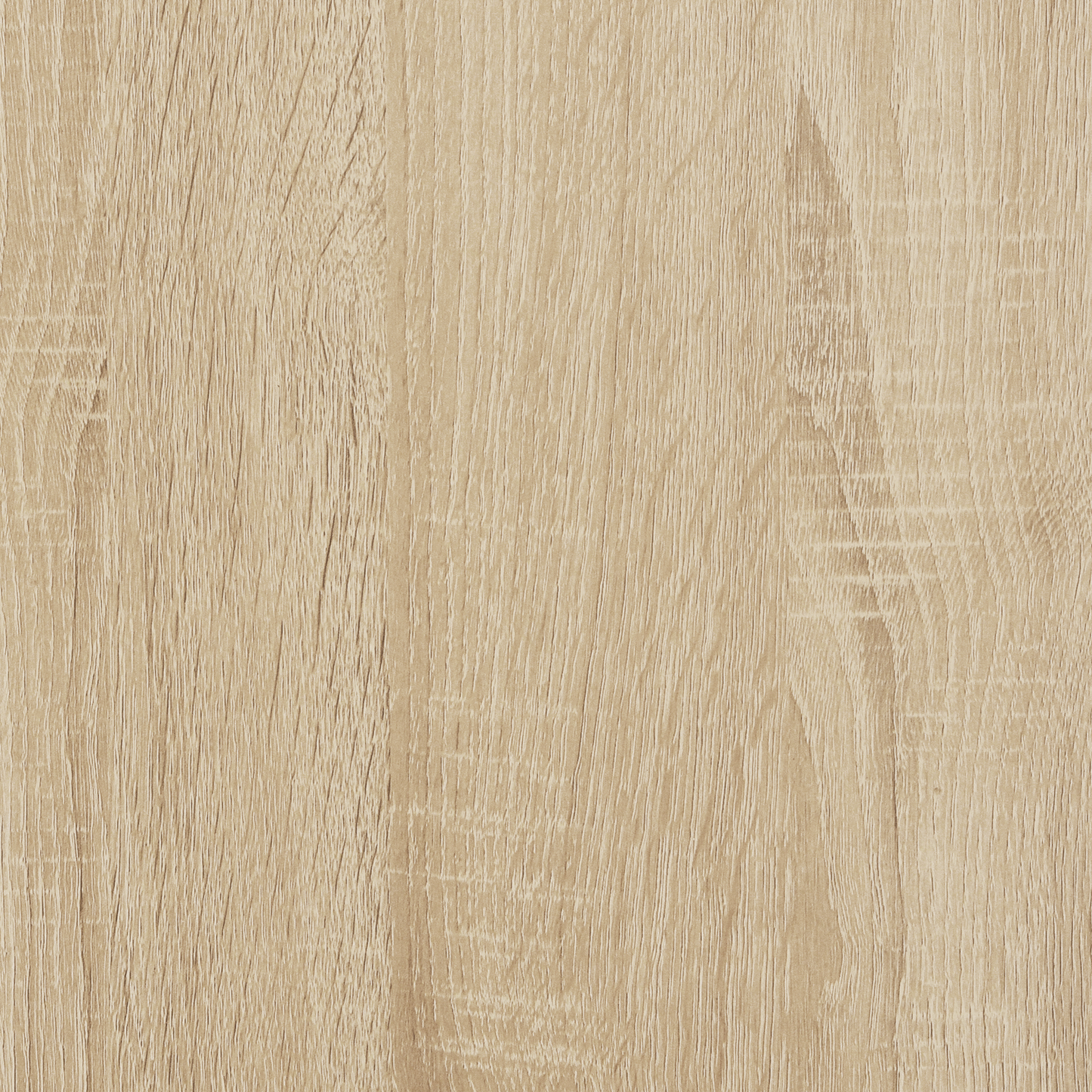 Mobile base lavello Kalmar Rovere Sonoma 80x46x81,5 cm