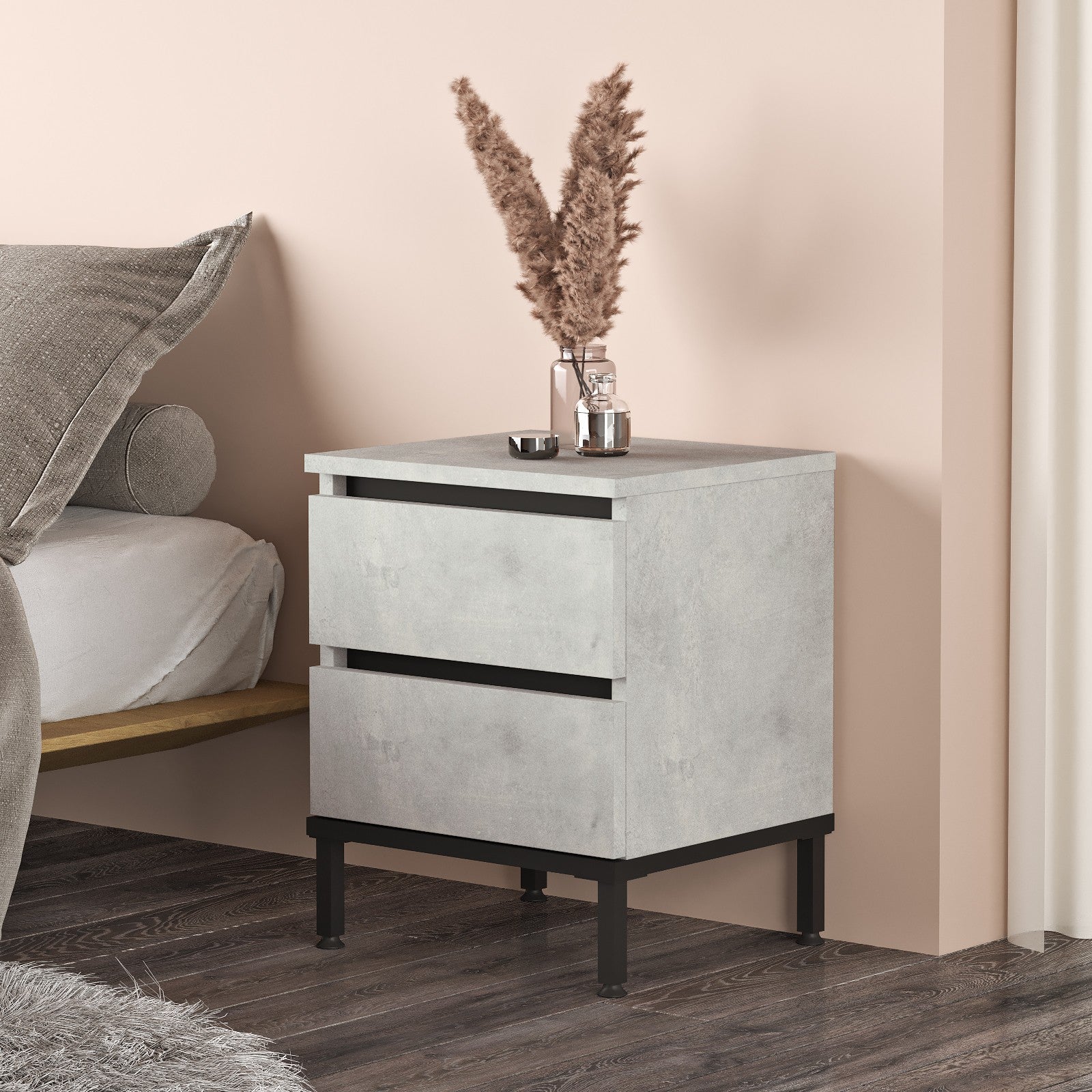 Nightstand | homemem39
