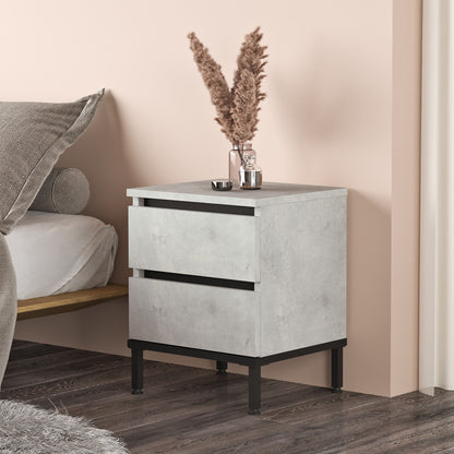 Nightstand | homemem39