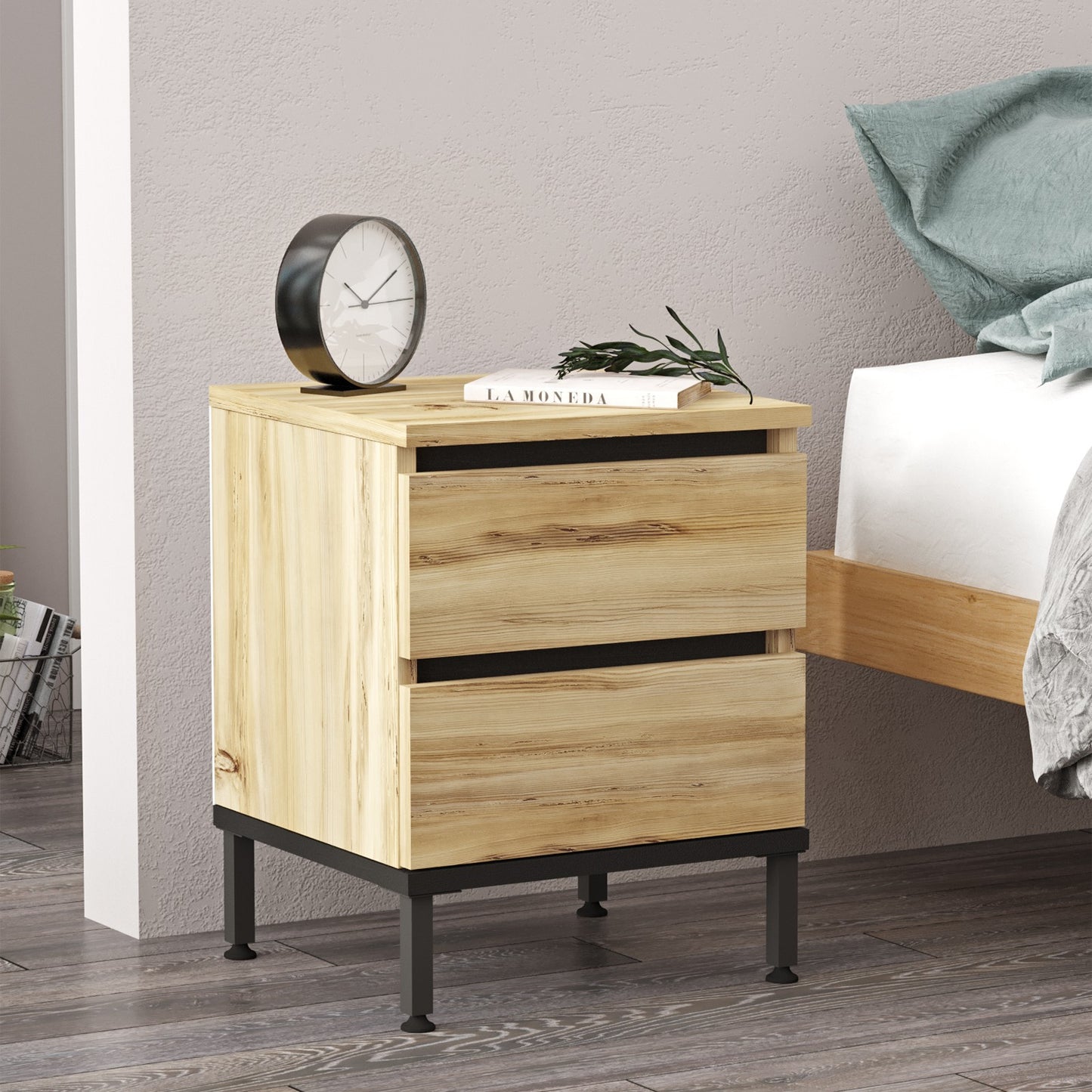 Nightstand | homemem39