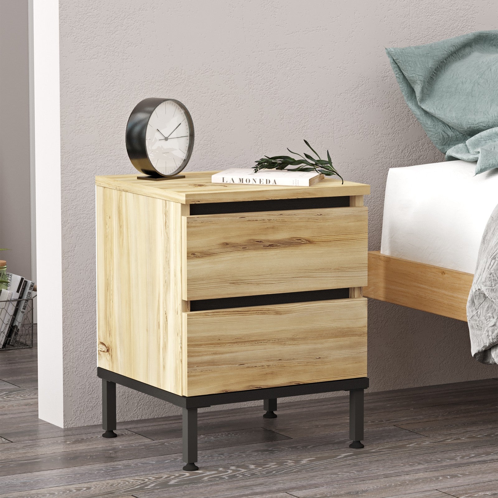 Nightstand | homemem39