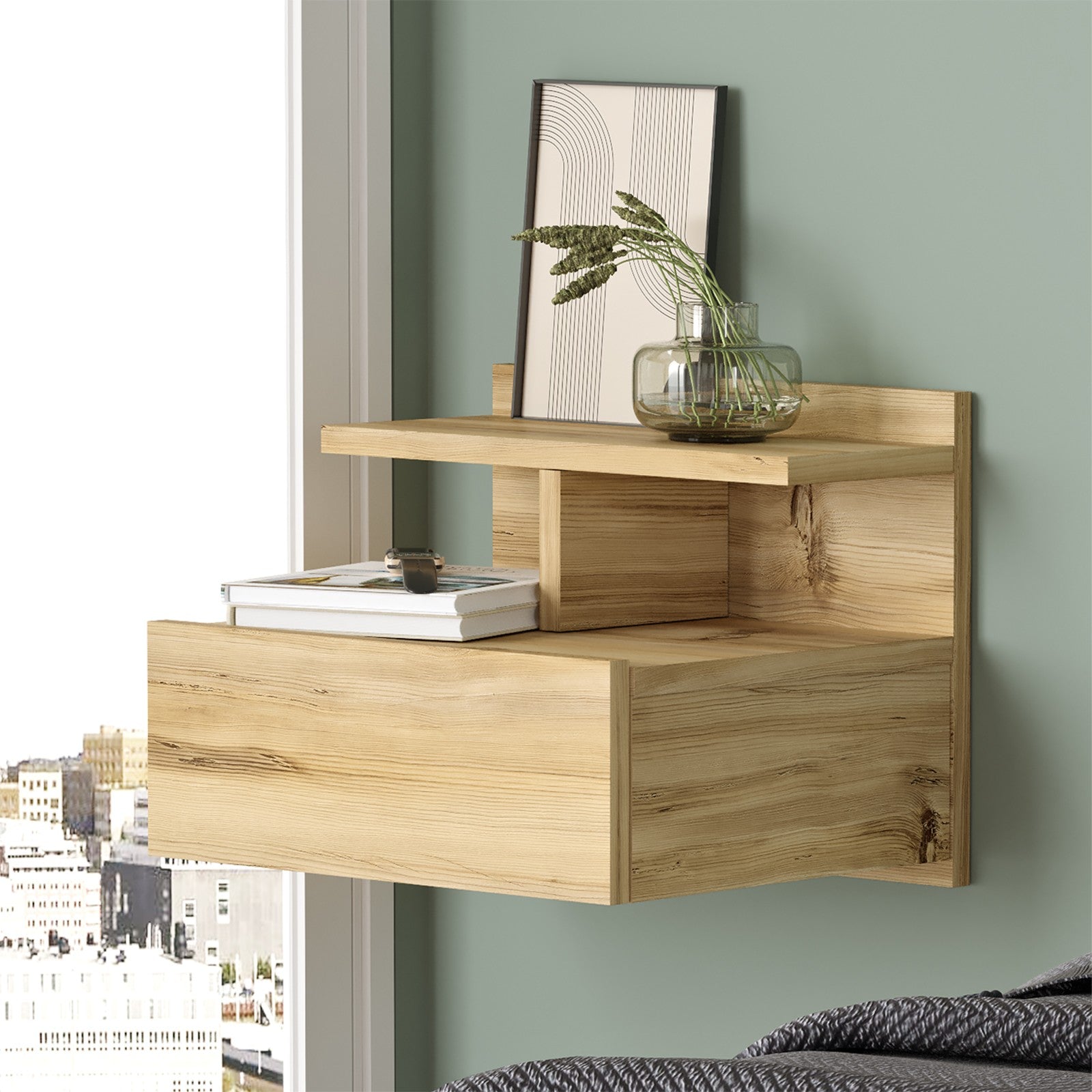Nightstand | homemem39