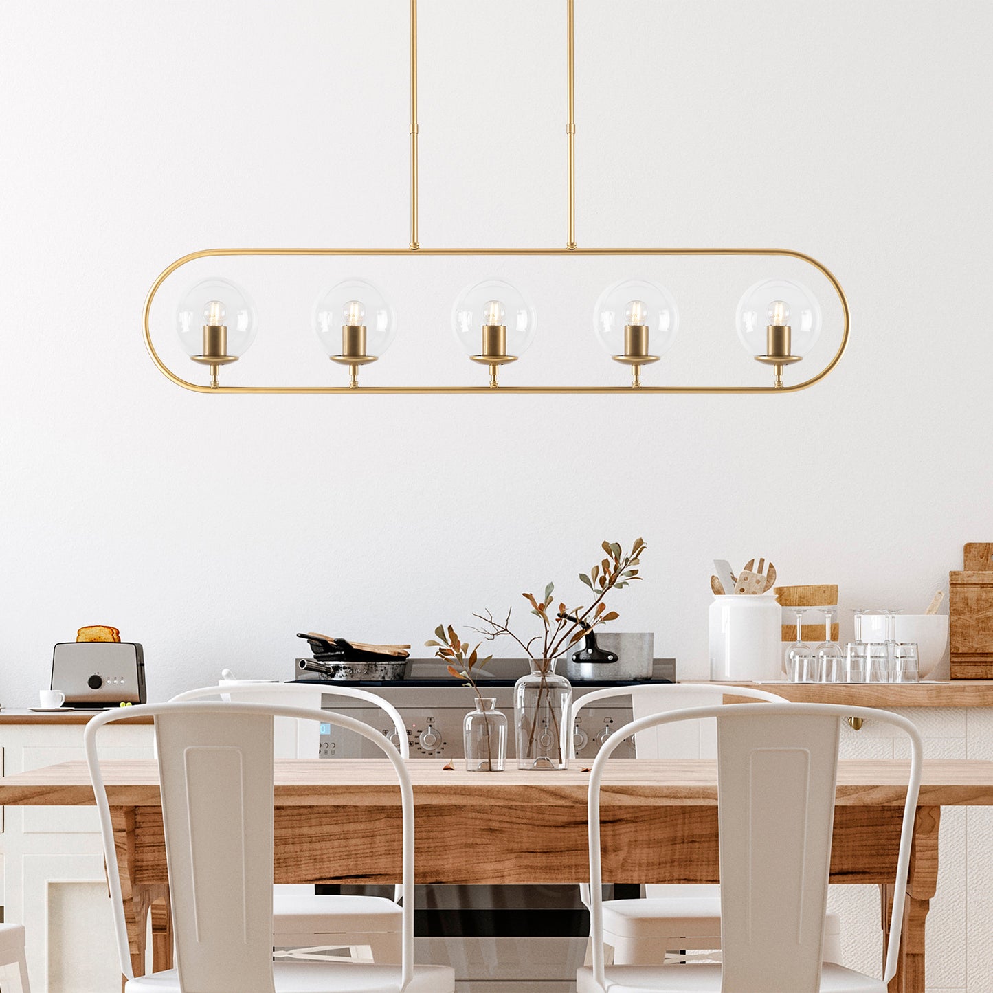 Chandelier | homemem39