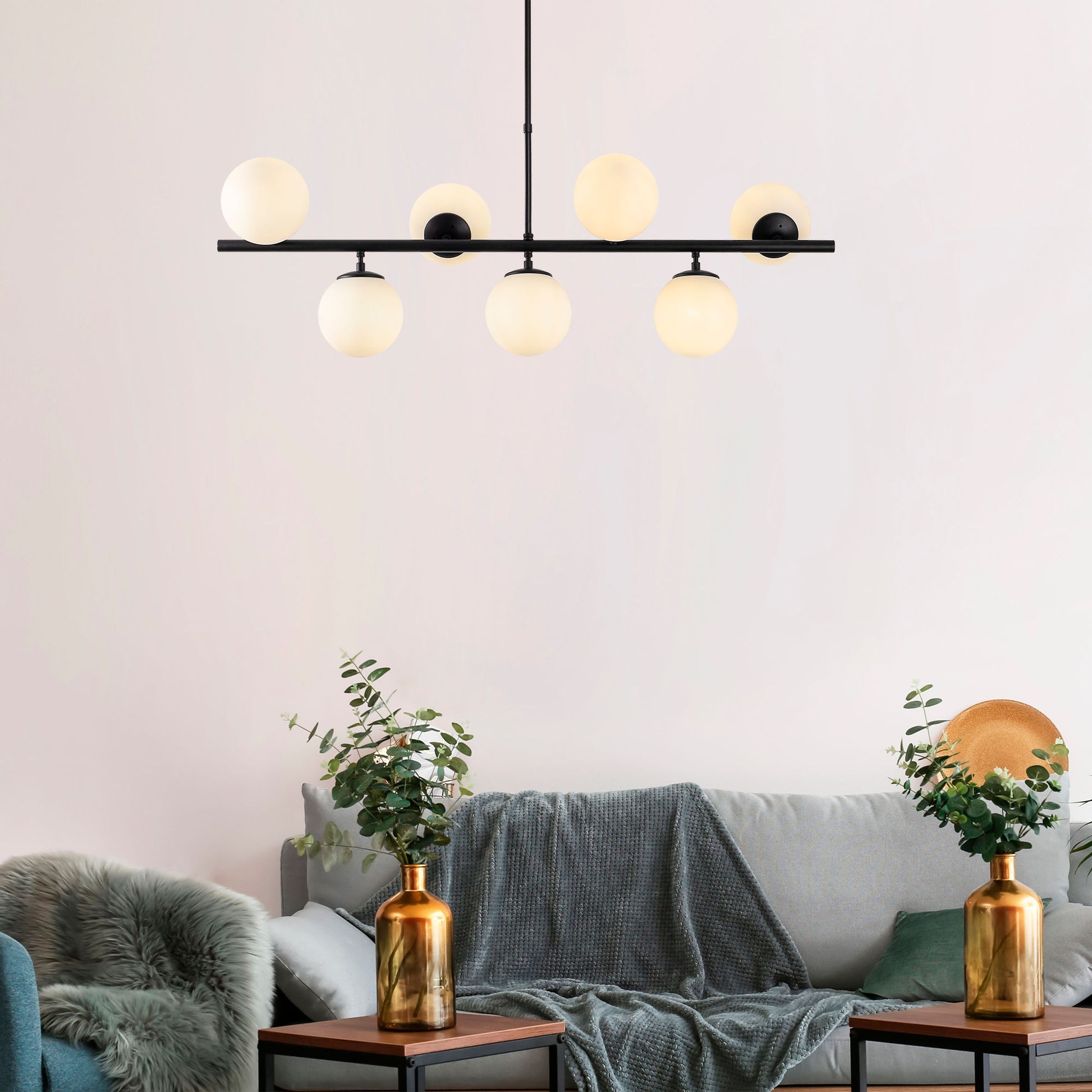 Chandelier | homemem39
