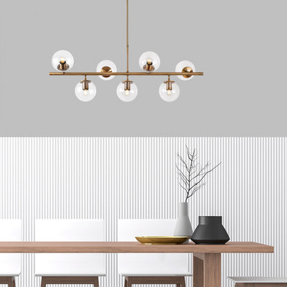 Chandelier | homemem39