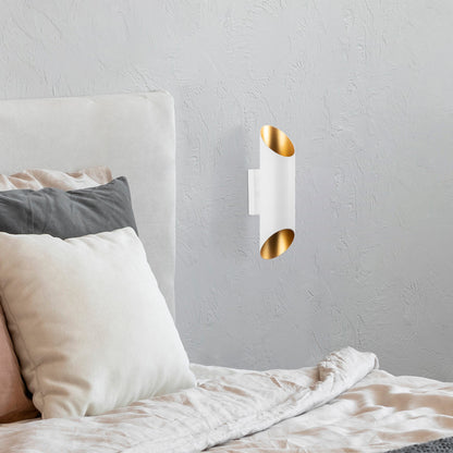 Wall Lamp | homemem39