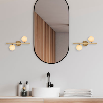 Wall Lamp | homemem39