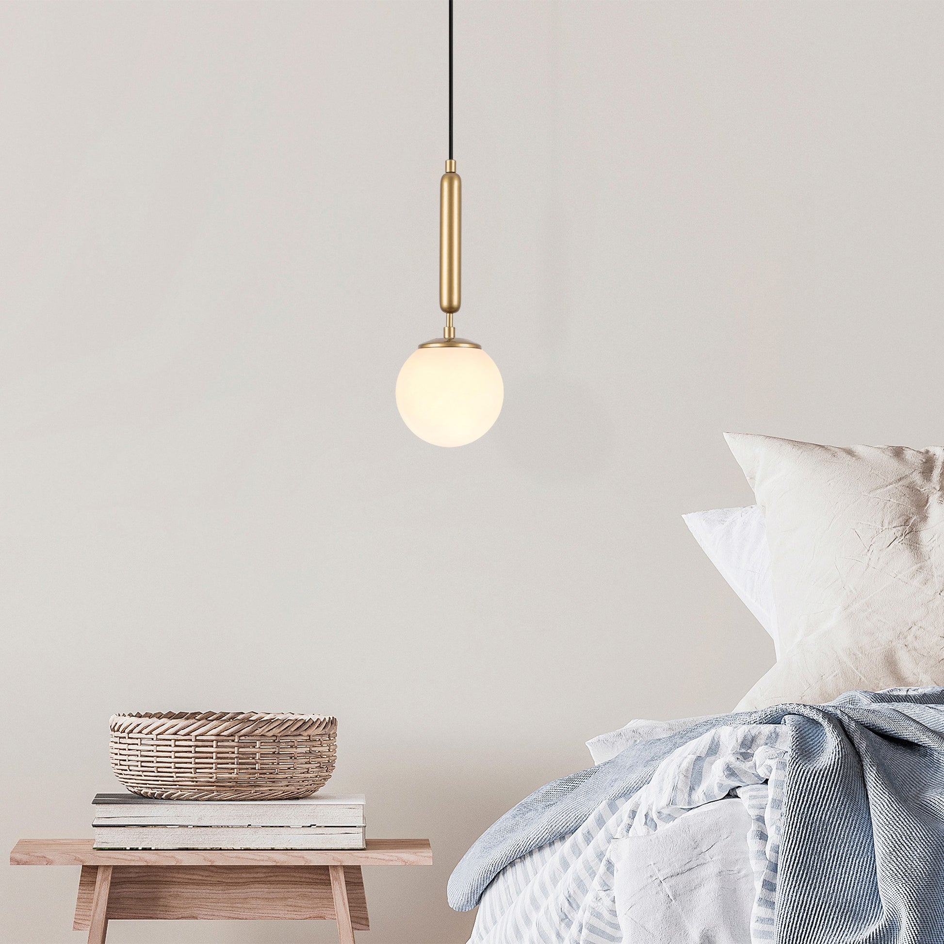 Chandelier | homemem39