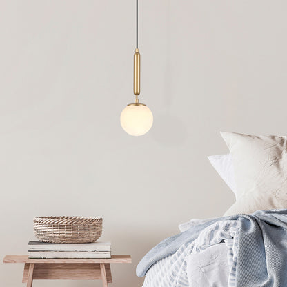 Chandelier | homemem39