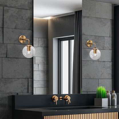 Wall Lamp | homemem39