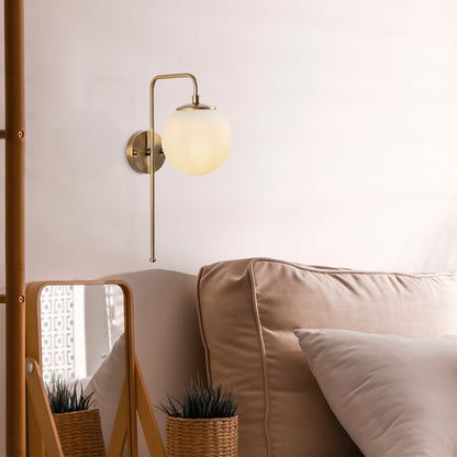 Wall Lamp | homemem39