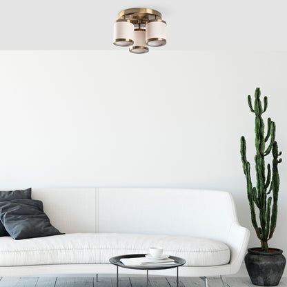 Chandelier | homemem39