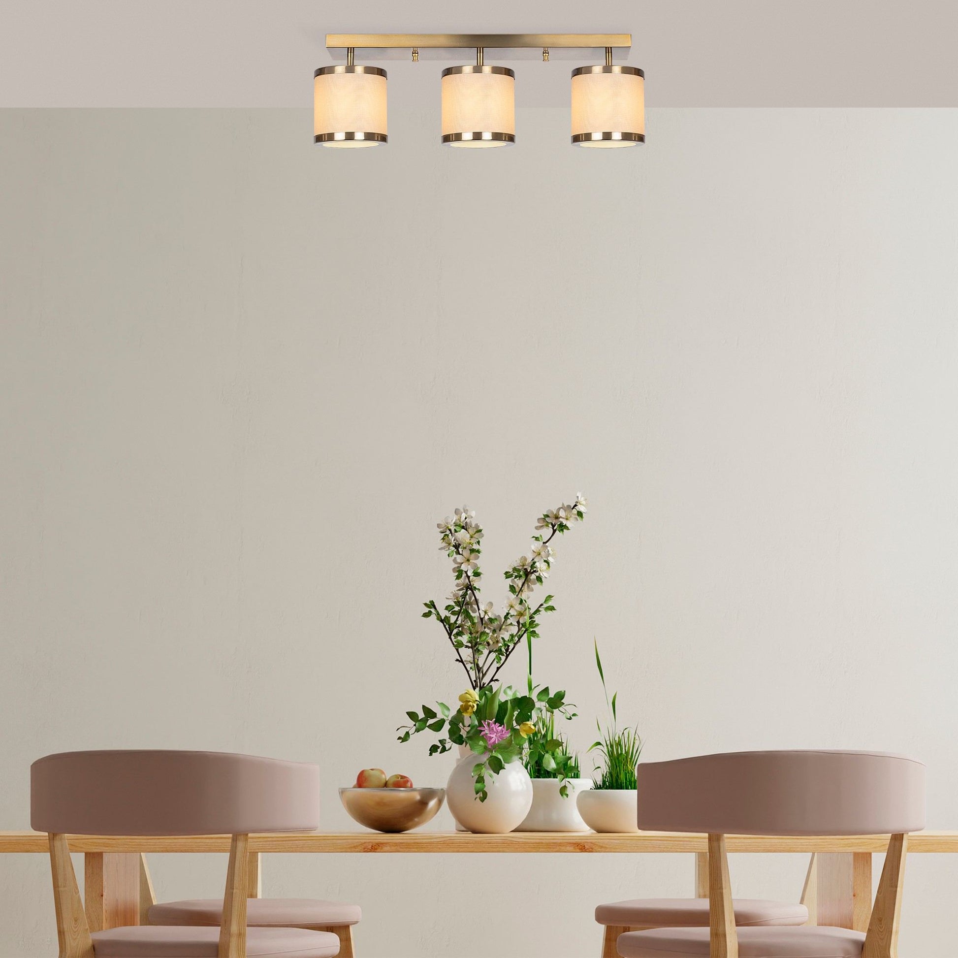 Chandelier | homemem39