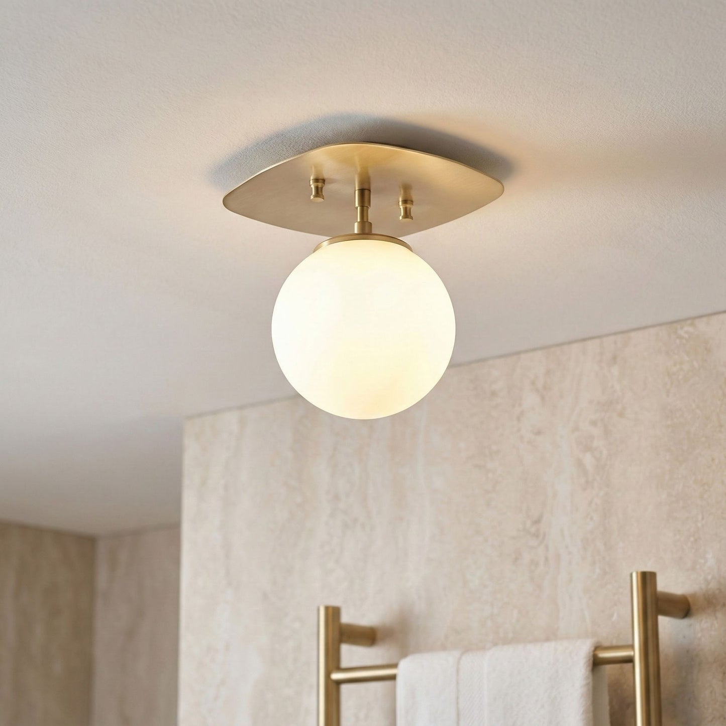 Chandelier | homemem39