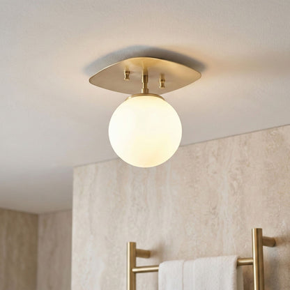 Chandelier | homemem39