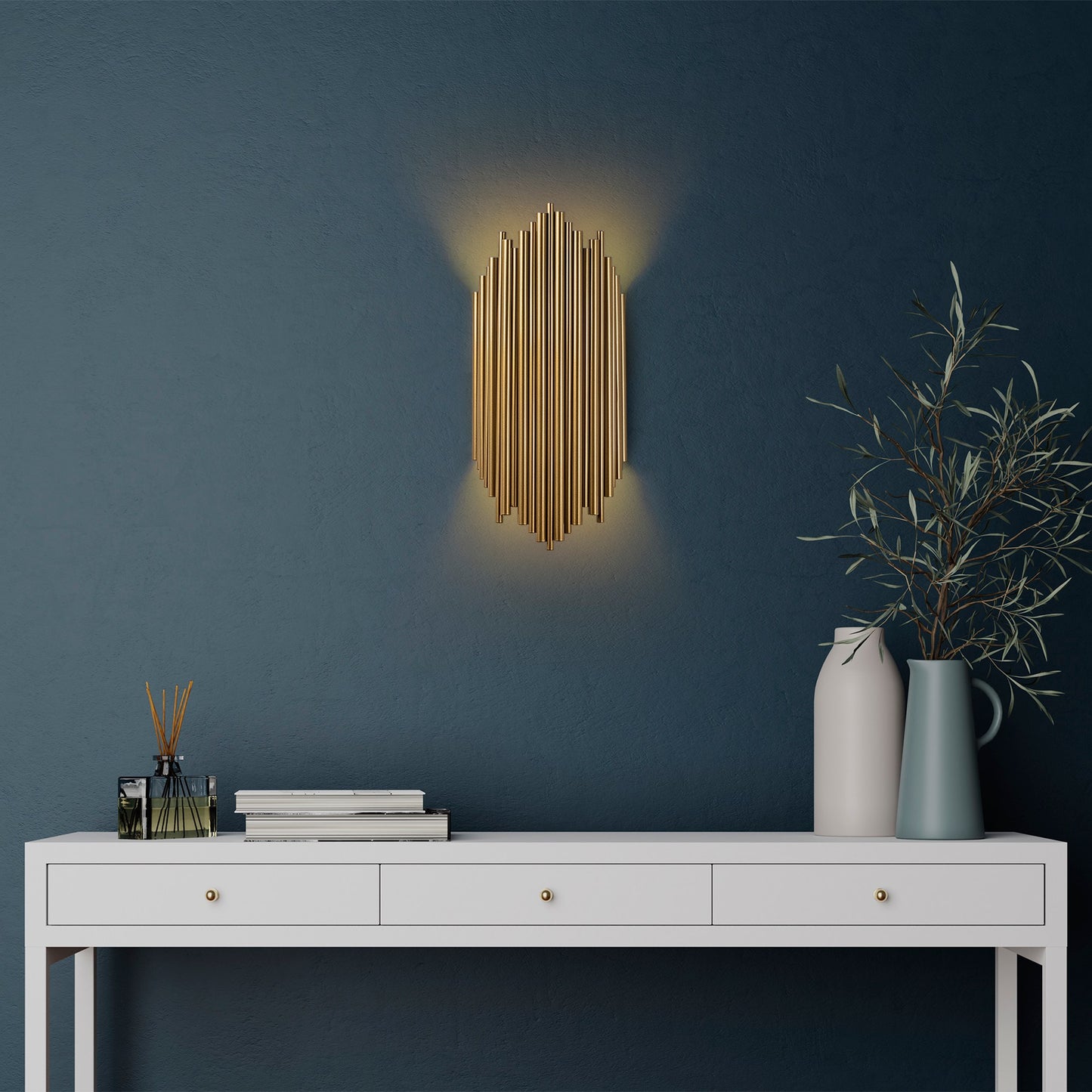 Wall Lamp | homemem39